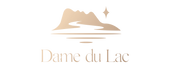 Dame du Lac brand logo image